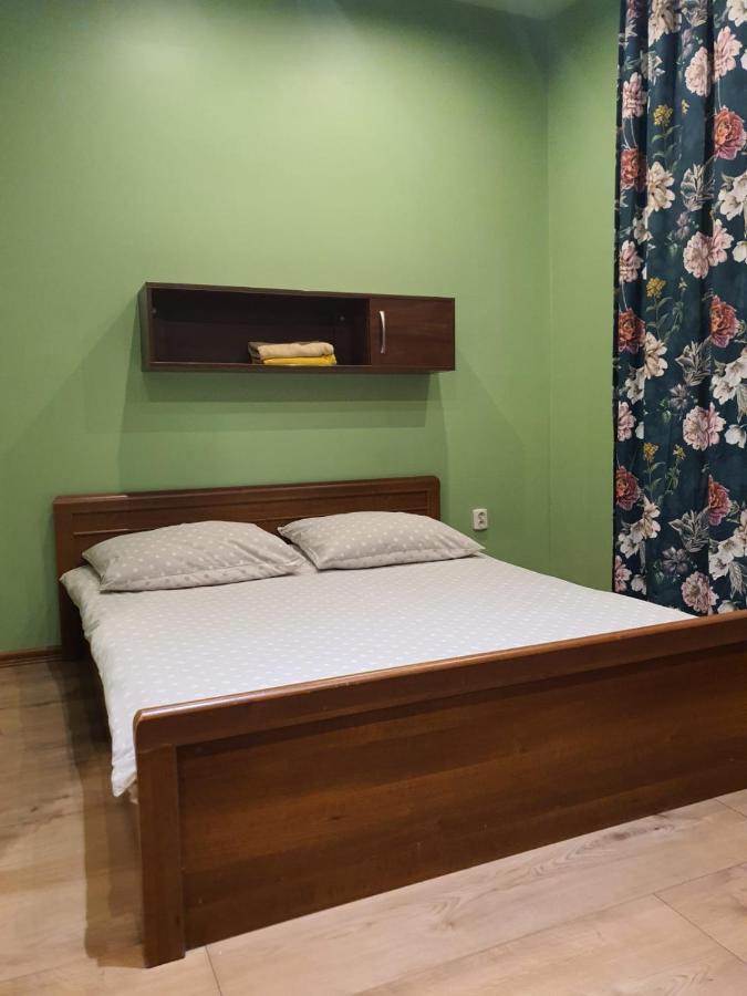Apartamenty Krupowki ザコパネ 部屋 写真