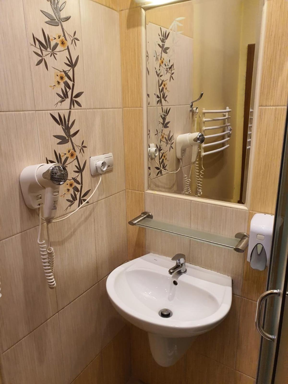 Apartamenty Krupowki ザコパネ 部屋 写真